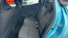 Renault Clio 1.0 TCe 100 Play 5dr Petrol Hatchback